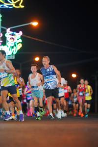 BIB: 42538, 42404, 223
                            <button type="button" onclick="openModal(23159095)" class="btn btn-primary btn-sm float-right btn-popup" data-toggle="modal" data-target=".modal-high-quality">
                        <i class="fas fa-shopping-cart"></i> Add to Cart
                    </button>
                                            <button type="button" onclick="isThisMe(23159095, true)" class="btn btn-success btn-sm float-right btn-popup btn-isme hidden" data-toggle="tooltip" data-placement="bottom" title="นี่คือรูปของคุณใช่ไหม คลิกที่นี่เพื่อเอาเข้าอัลบั้ม">
                        <i class="fas fa-plus"></i> Add to album
                    </button>
                    <button type="button" onclick="isThisMe(23159095, false)" class="btn btn-warning btn-sm float-right btn-popup btn-isnotme hidden">
                        <i class="fas fa-ban"></i> Remove from album
                    </button>